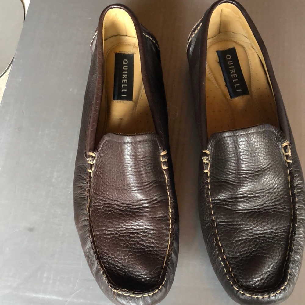 Loafers